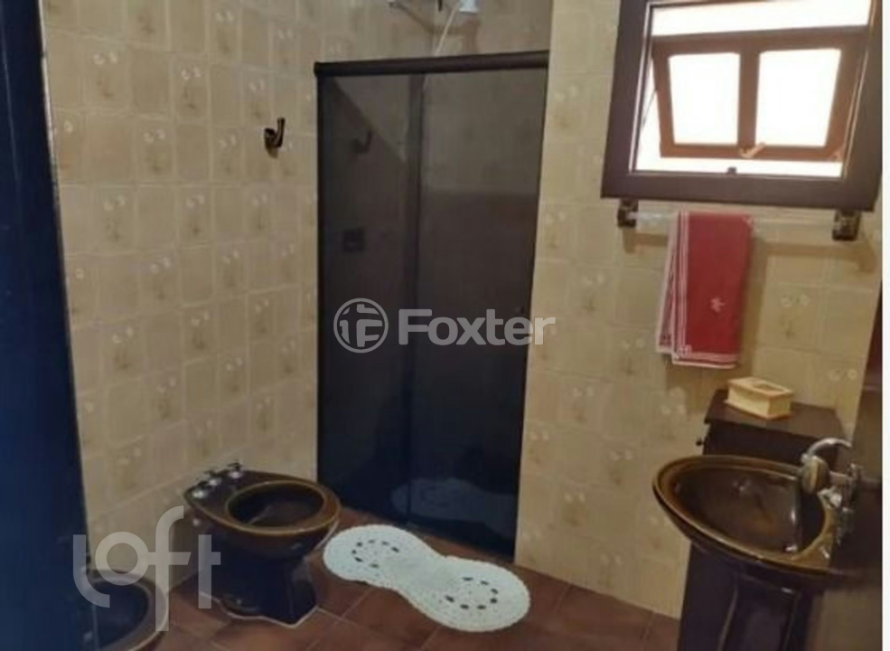 Casa à venda com 3 quartos, 300m² - Foto 9