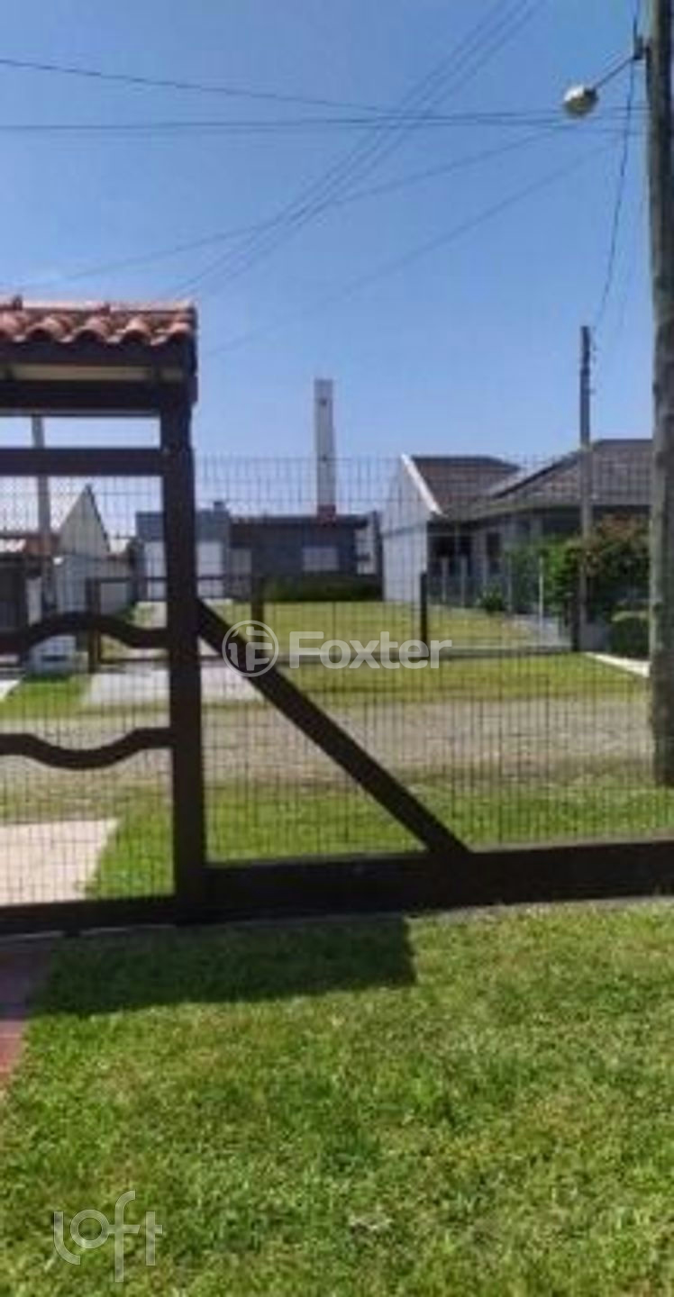 Casa à venda com 3 quartos, 300m² - Foto 12