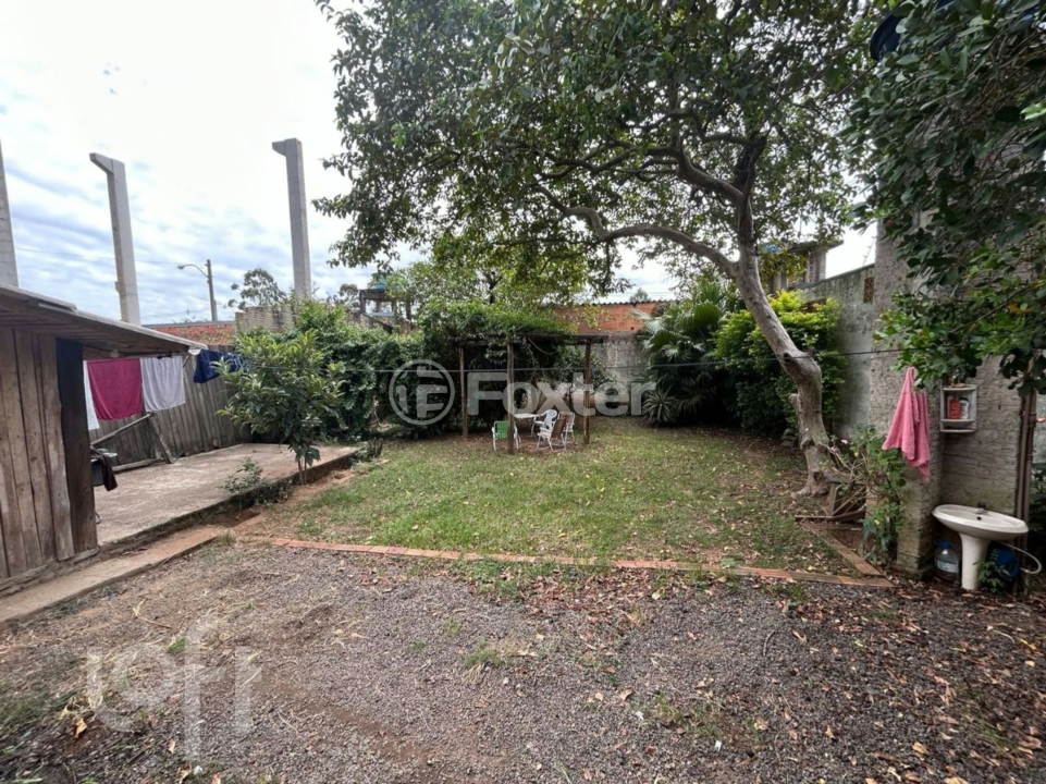 Casa à venda com 2 quartos, 100m² - Foto 12