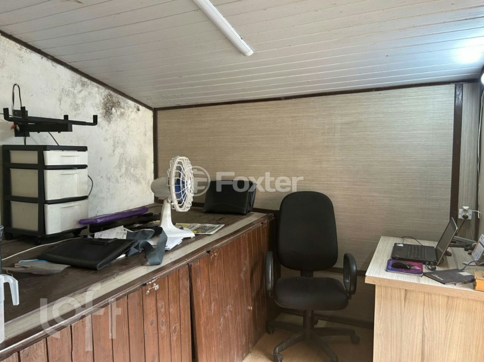 Casa à venda com 2 quartos, 100m² - Foto 11