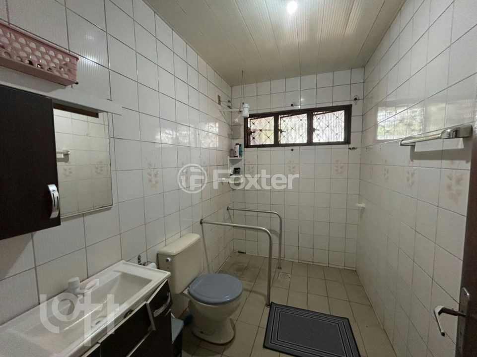 Casa à venda com 2 quartos, 100m² - Foto 10