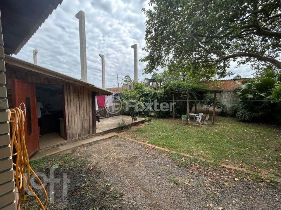 Casa à venda com 2 quartos, 100m² - Foto 13