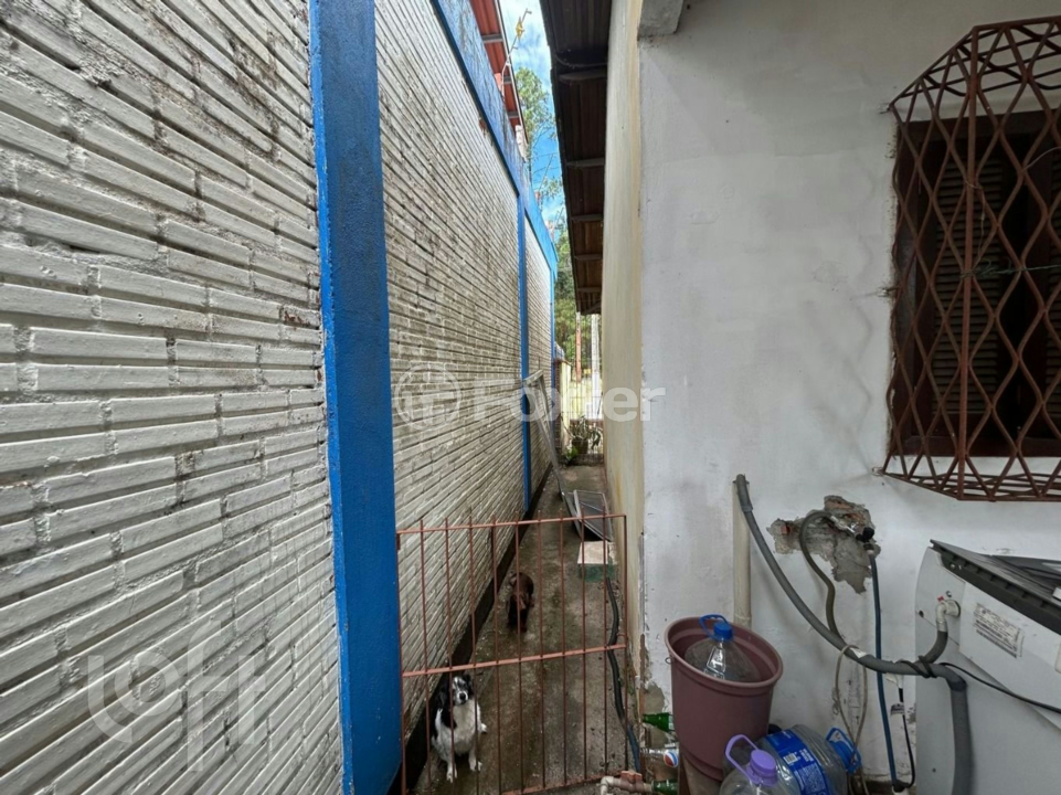 Casa à venda com 2 quartos, 100m² - Foto 14