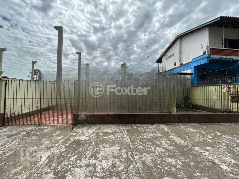 Casa à venda com 2 quartos, 100m² - Foto 18