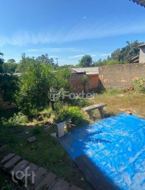 Casa à venda com 2 quartos, 140m² - Foto 11