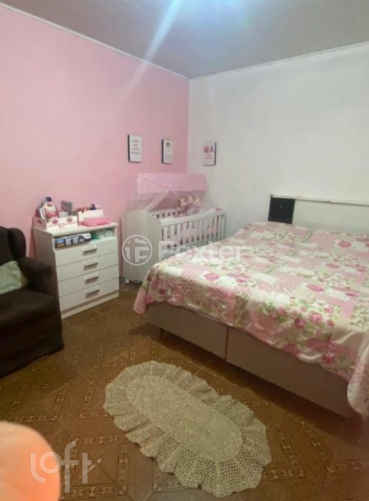 Casa à venda com 2 quartos, 140m² - Foto 5