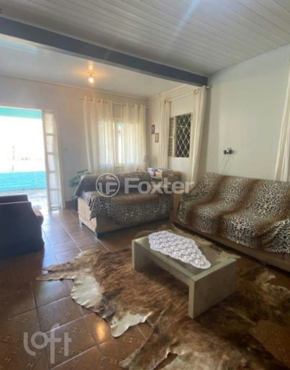 Casa à venda com 2 quartos, 140m² - Foto 13