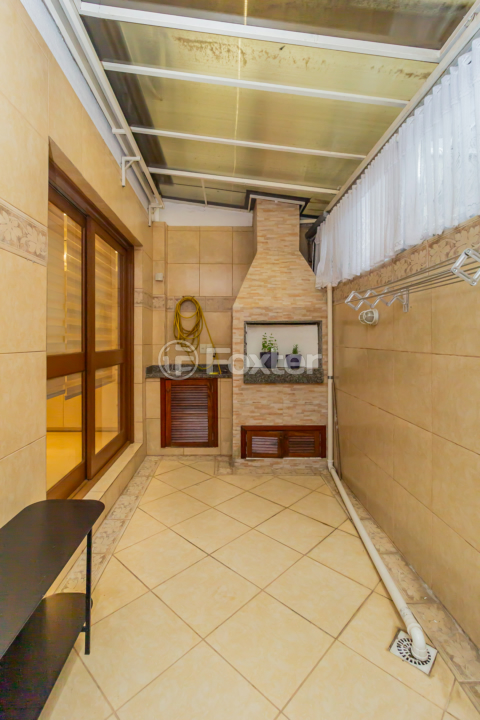 Casa de Condomínio à venda com 4 quartos, 204m² - Foto 34