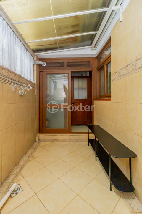 Casa de Condomínio à venda com 4 quartos, 204m² - Foto 35