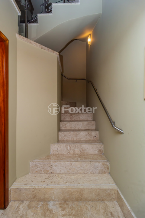 Casa de Condomínio à venda com 4 quartos, 204m² - Foto 37