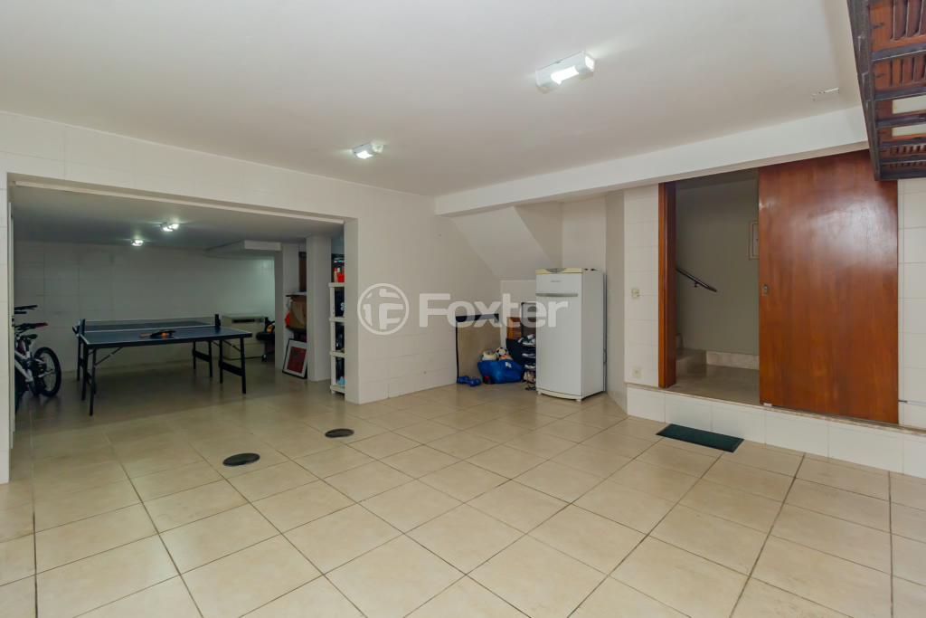 Casa de Condomínio à venda com 4 quartos, 204m² - Foto 47