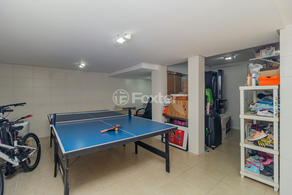 Casa de Condomínio à venda com 4 quartos, 204m² - Foto 48