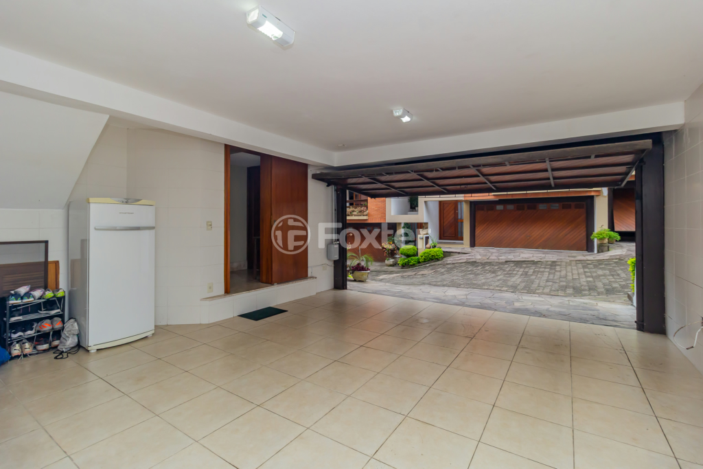 Casa de Condomínio à venda com 4 quartos, 204m² - Foto 49