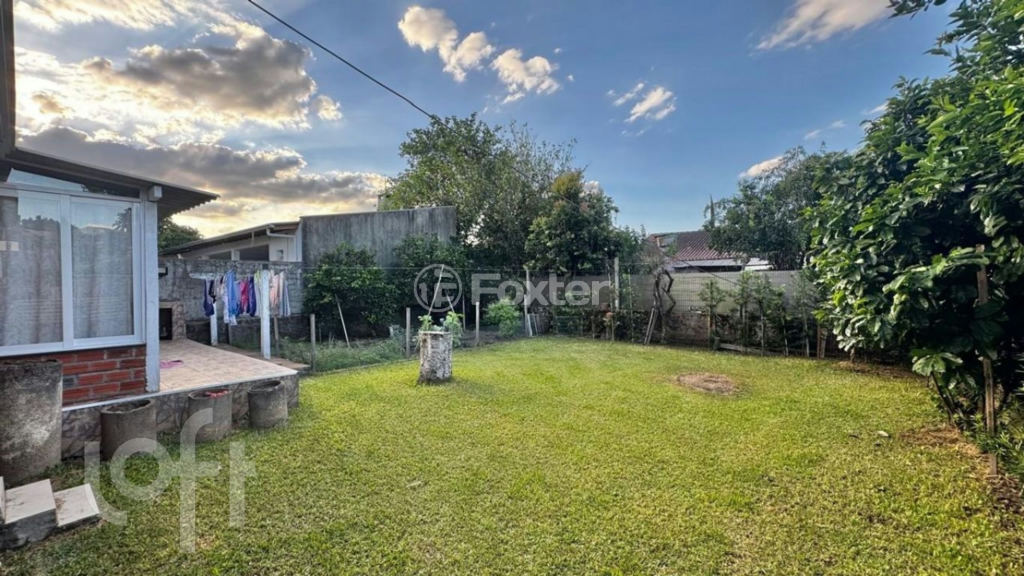 Casa à venda com 3 quartos, 134m² - Foto 20