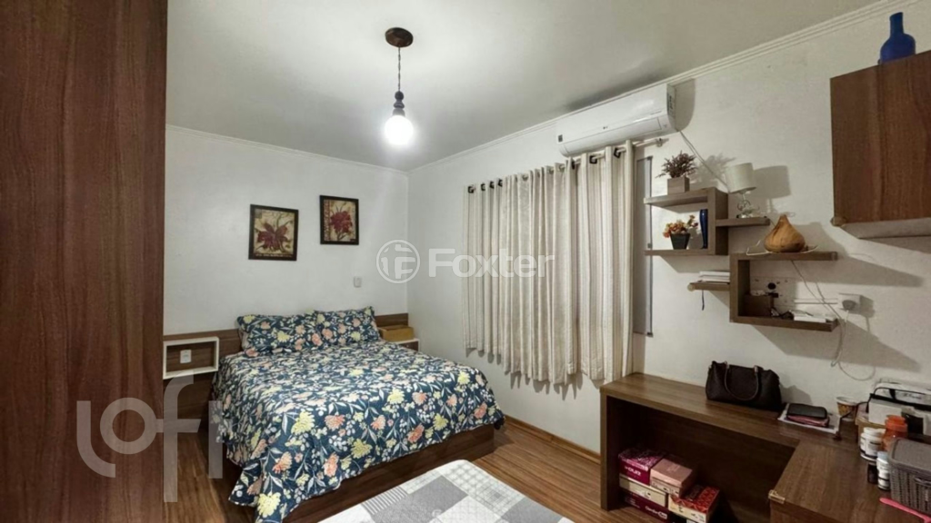 Casa à venda com 3 quartos, 134m² - Foto 6