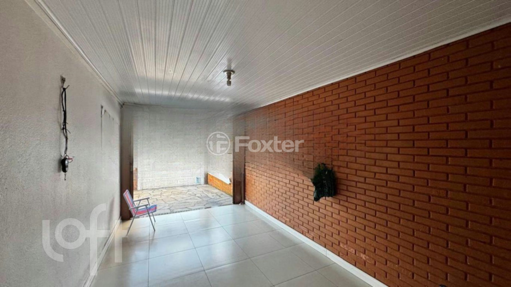Casa à venda com 3 quartos, 134m² - Foto 21