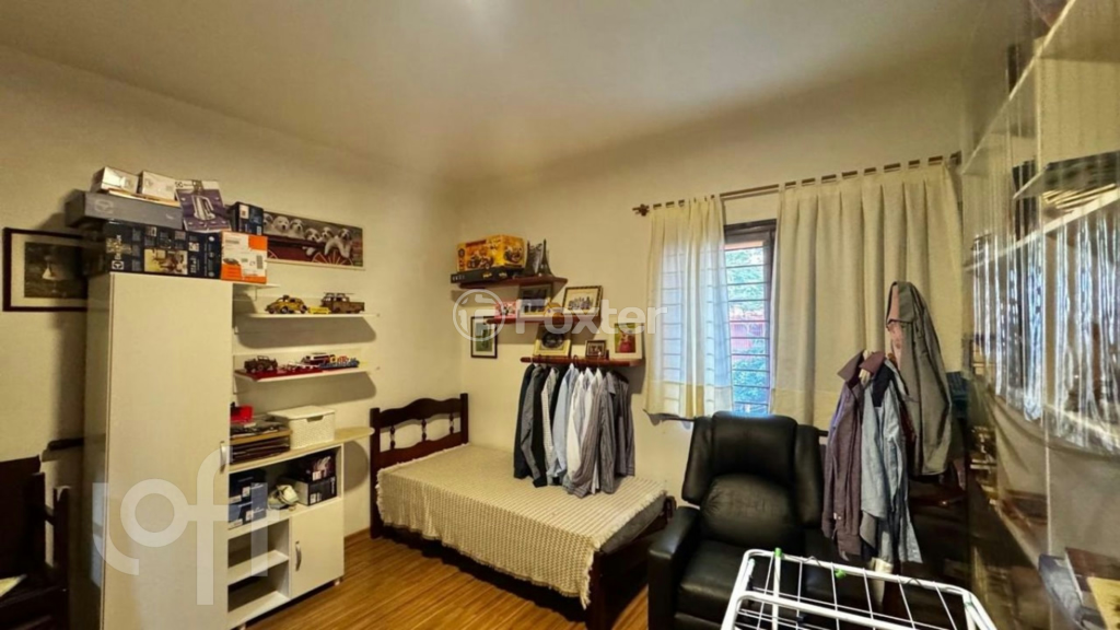 Casa à venda com 3 quartos, 134m² - Foto 10