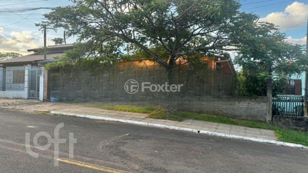 Casa à venda com 3 quartos, 134m² - Foto 24