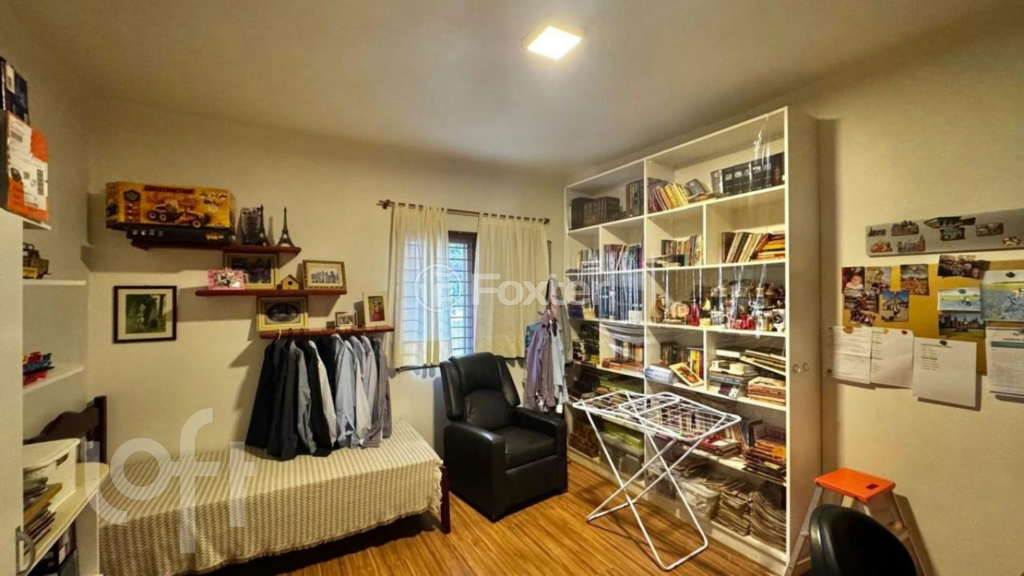 Casa à venda com 3 quartos, 134m² - Foto 9