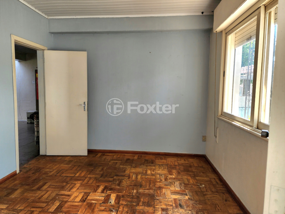 Casa à venda com 2 quartos, 250m² - Foto 18