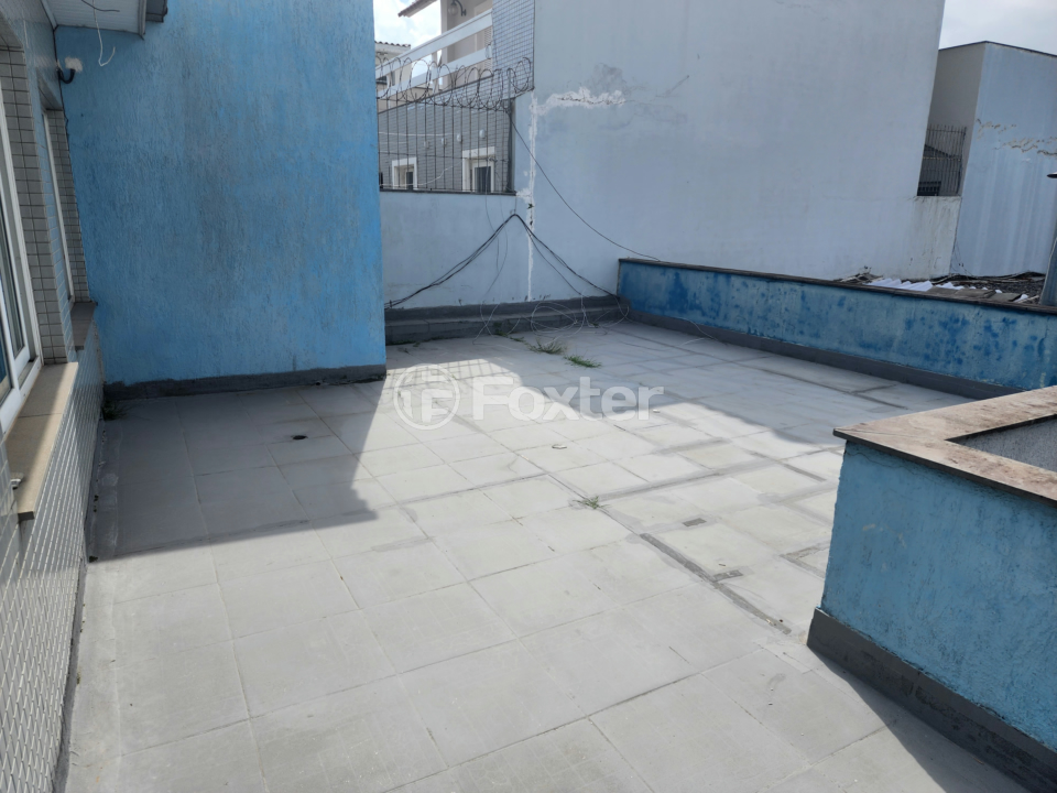 Casa à venda com 2 quartos, 250m² - Foto 11