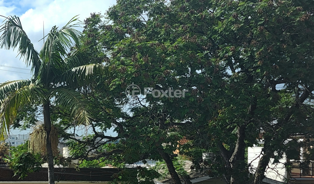 Casa à venda com 2 quartos, 250m² - Foto 12