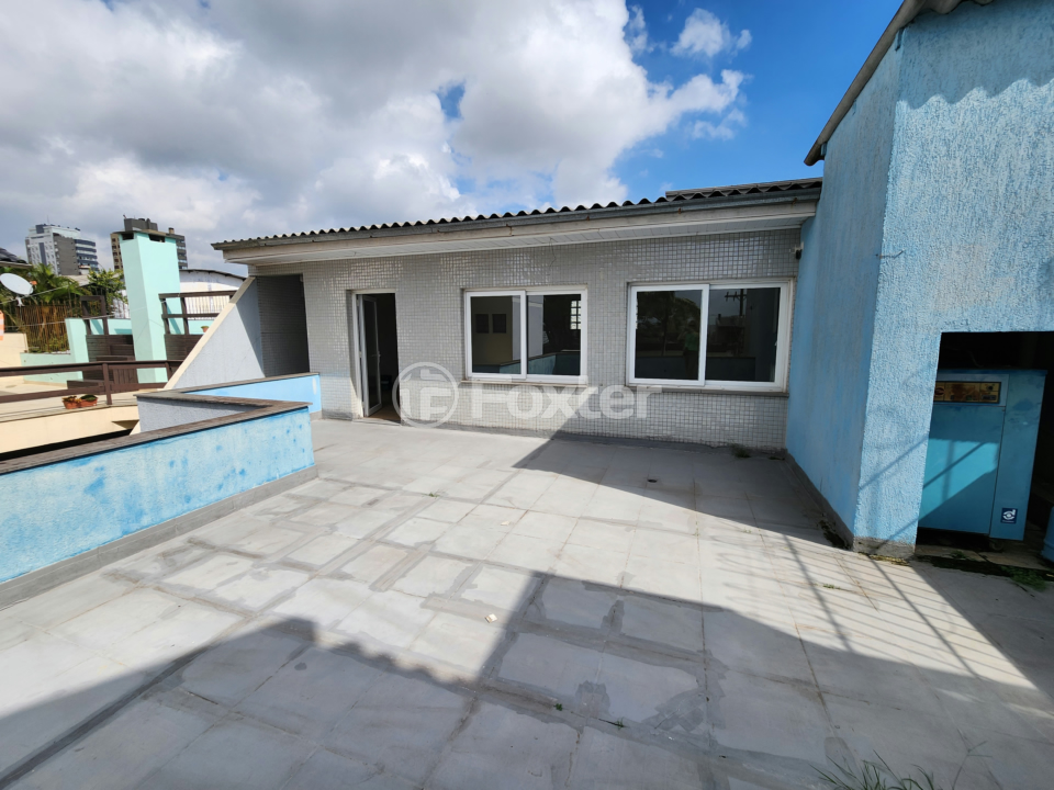 Casa à venda com 2 quartos, 250m² - Foto 24