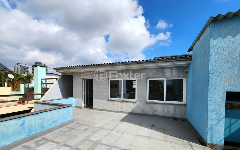 Casa à venda com 2 quartos, 250m² - Foto 13
