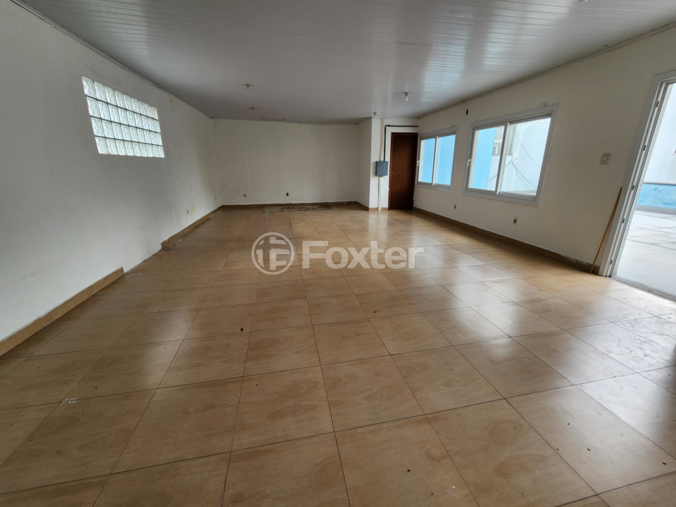 Casa à venda com 2 quartos, 250m² - Foto 7