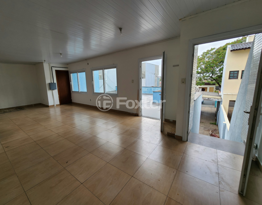 Casa à venda com 2 quartos, 250m² - Foto 23