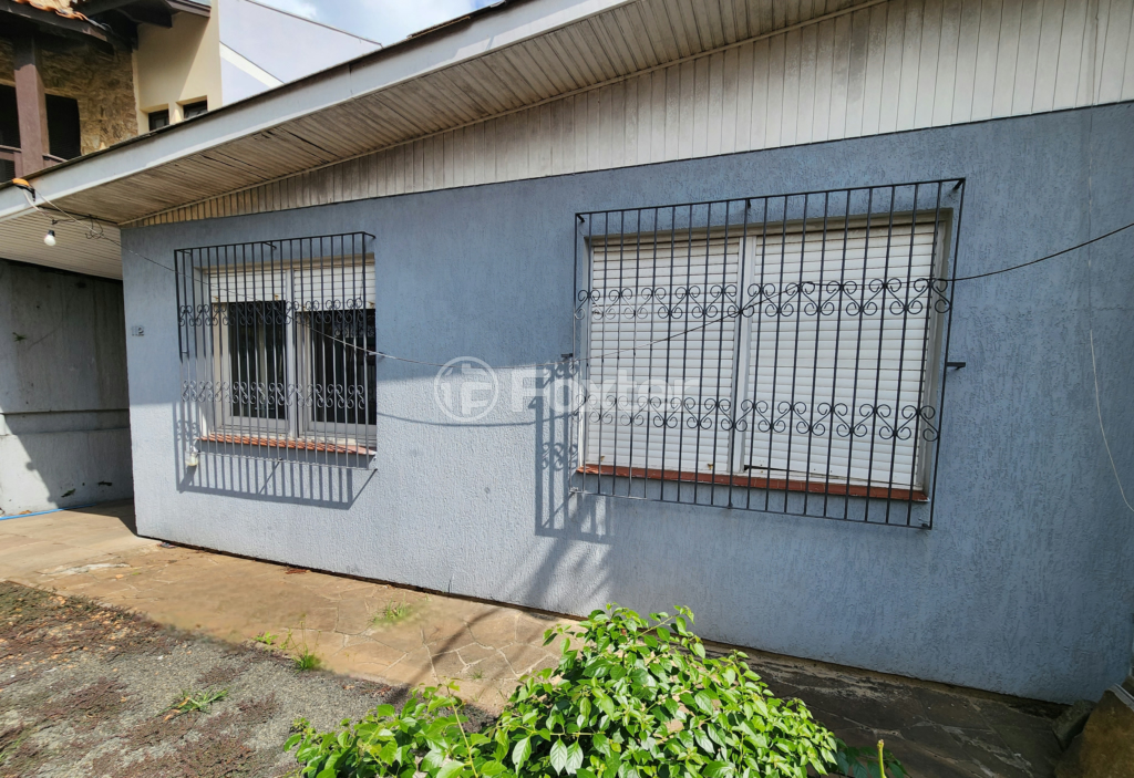 Casa à venda com 2 quartos, 250m² - Foto 10
