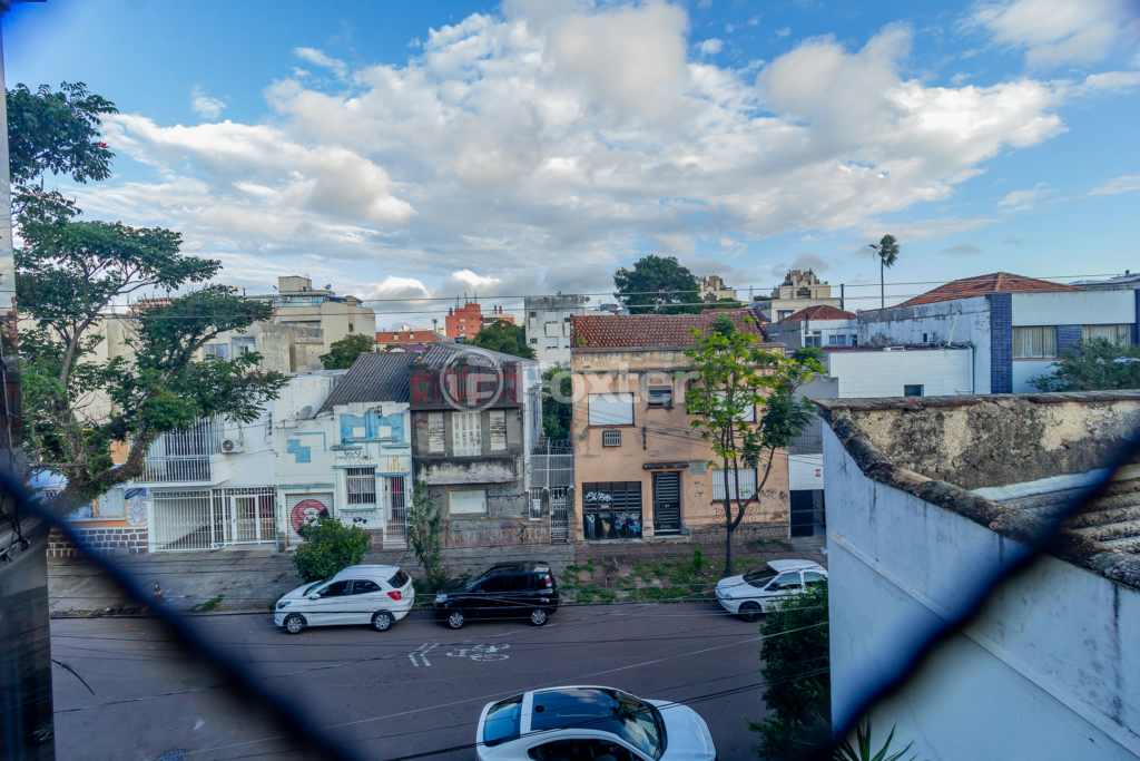 Apartamento à venda com 2 quartos, 83m² - Foto 5