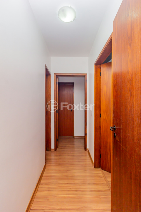 Apartamento à venda com 2 quartos, 83m² - Foto 6