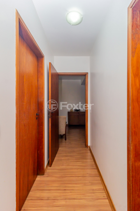 Apartamento à venda com 2 quartos, 83m² - Foto 7