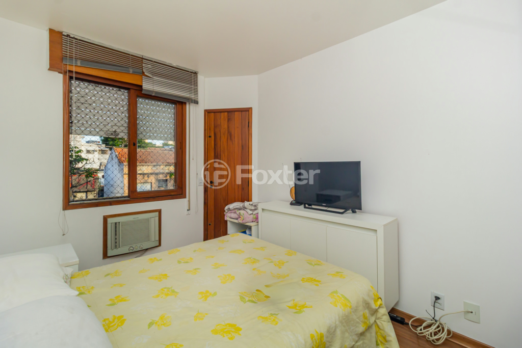 Apartamento à venda com 2 quartos, 83m² - Foto 11