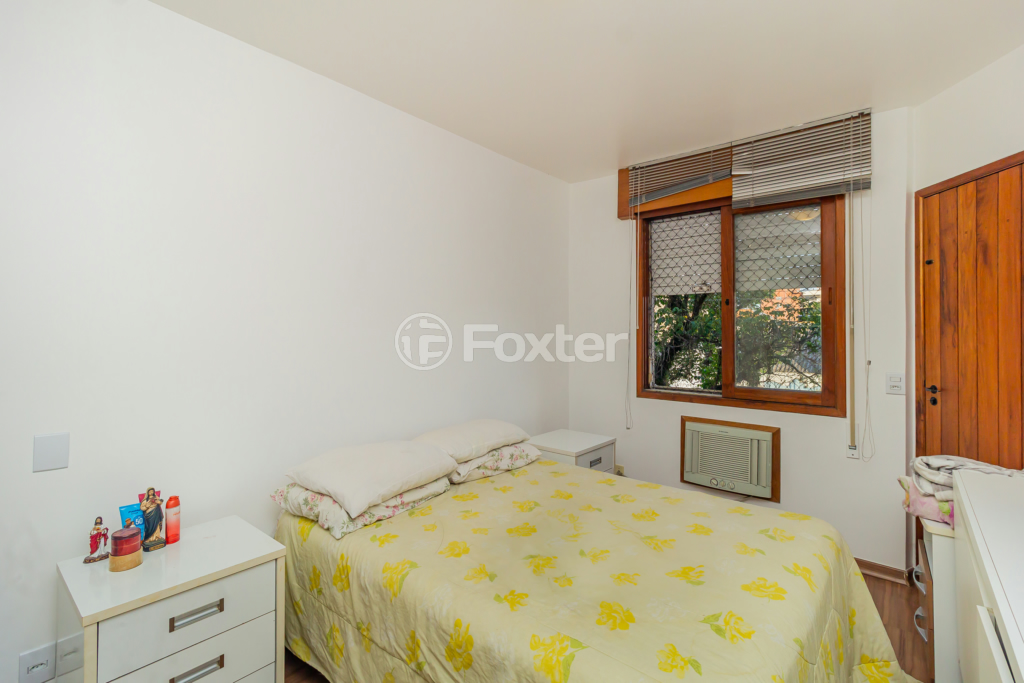 Apartamento à venda com 2 quartos, 83m² - Foto 12