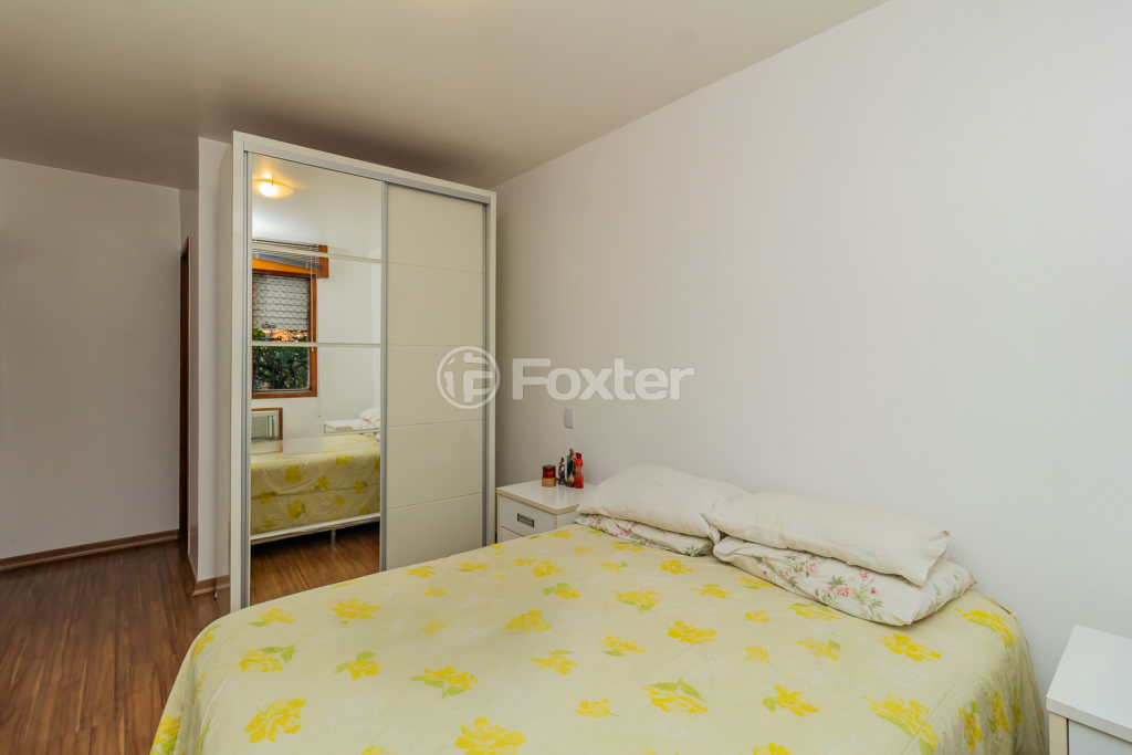 Apartamento à venda com 2 quartos, 83m² - Foto 14