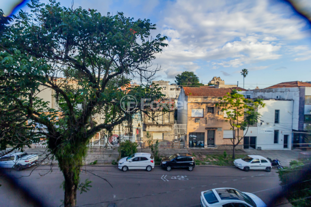 Apartamento à venda com 2 quartos, 83m² - Foto 15