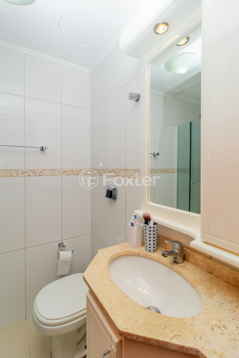 Apartamento à venda com 2 quartos, 83m² - Foto 16