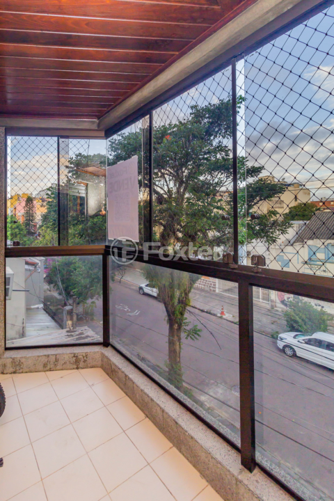 Apartamento à venda com 2 quartos, 83m² - Foto 18
