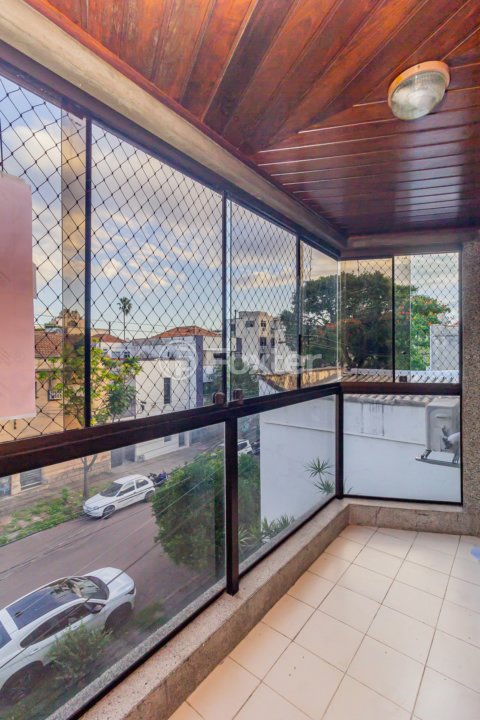 Apartamento à venda com 2 quartos, 83m² - Foto 19