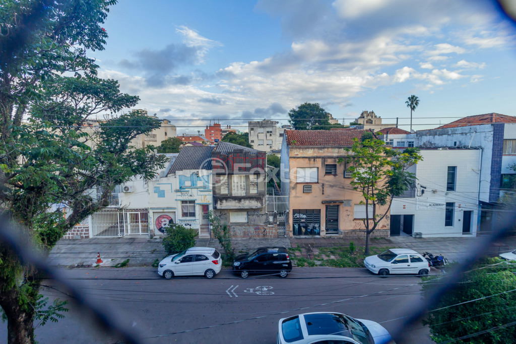 Apartamento à venda com 2 quartos, 83m² - Foto 20