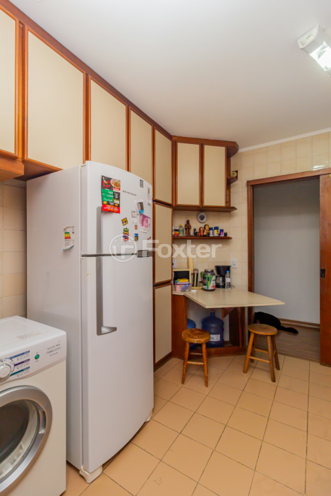 Apartamento à venda com 2 quartos, 83m² - Foto 23