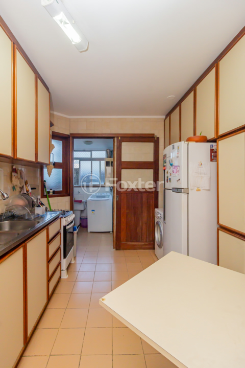Apartamento à venda com 2 quartos, 83m² - Foto 24