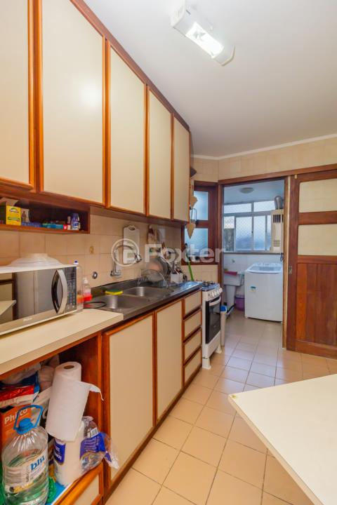 Apartamento à venda com 2 quartos, 83m² - Foto 25