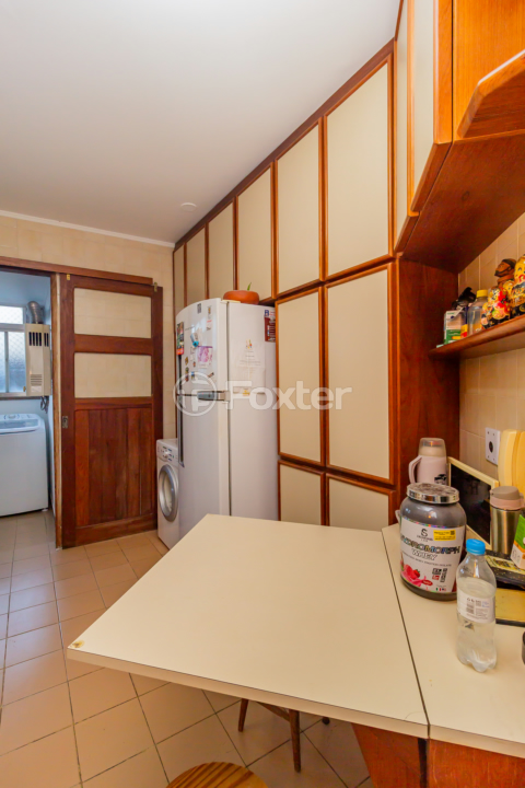 Apartamento à venda com 2 quartos, 83m² - Foto 26