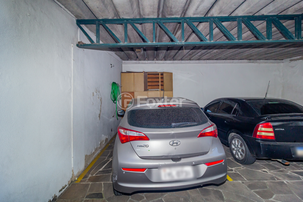 Apartamento à venda com 2 quartos, 83m² - Foto 28