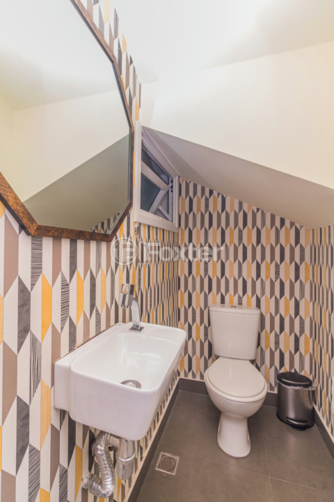 Casa à venda com 3 quartos, 143m² - Foto 10