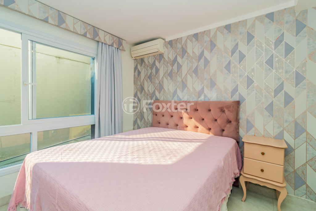 Casa à venda com 3 quartos, 143m² - Foto 11