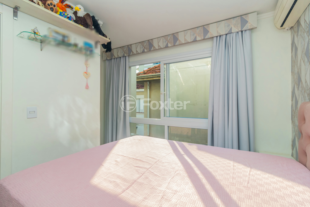 Casa à venda com 3 quartos, 143m² - Foto 12